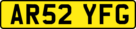 AR52YFG