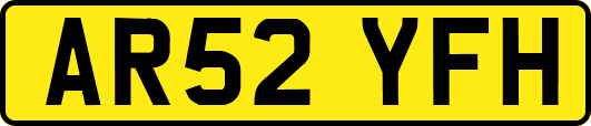 AR52YFH