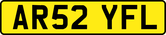 AR52YFL