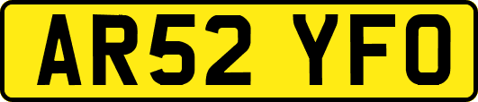 AR52YFO