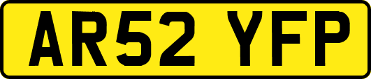 AR52YFP