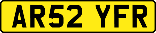 AR52YFR