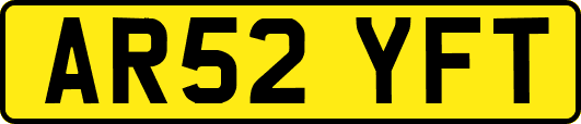 AR52YFT
