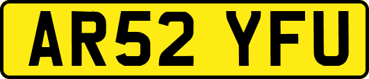 AR52YFU