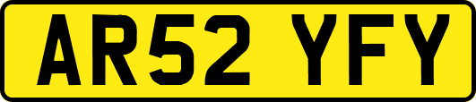 AR52YFY
