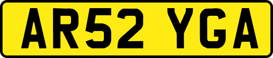 AR52YGA