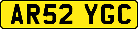 AR52YGC