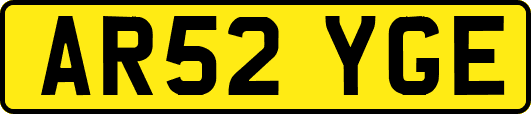 AR52YGE