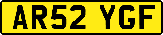 AR52YGF