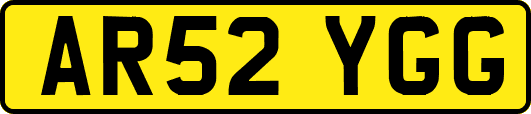 AR52YGG