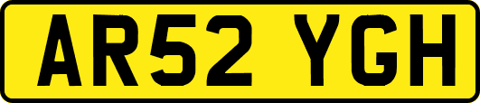 AR52YGH