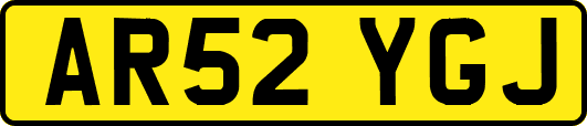 AR52YGJ