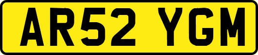AR52YGM