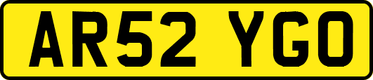 AR52YGO
