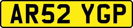 AR52YGP