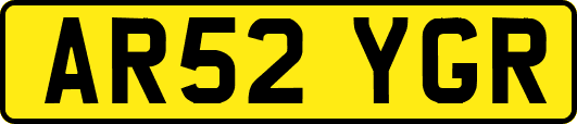 AR52YGR