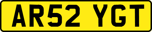 AR52YGT