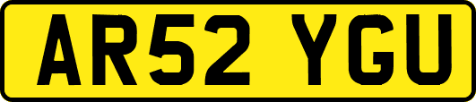 AR52YGU