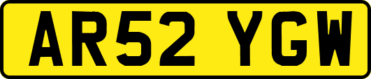AR52YGW
