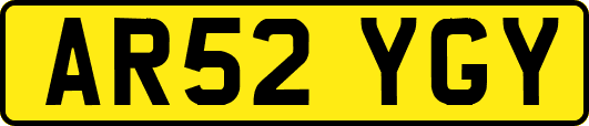 AR52YGY