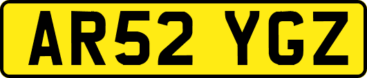 AR52YGZ