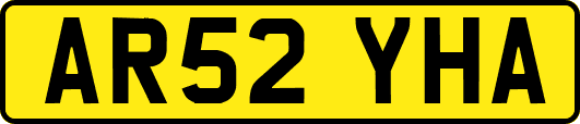 AR52YHA