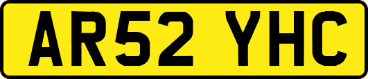 AR52YHC