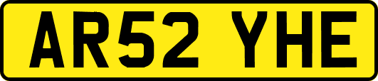 AR52YHE