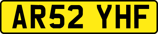 AR52YHF