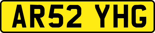 AR52YHG
