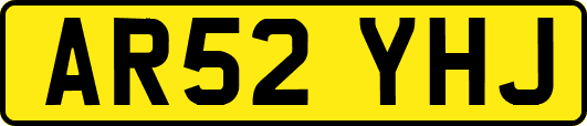 AR52YHJ