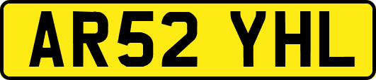 AR52YHL