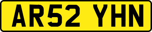 AR52YHN