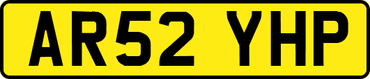 AR52YHP