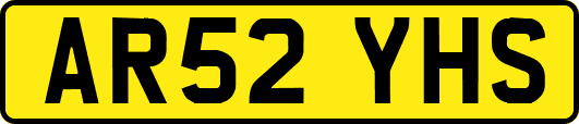AR52YHS