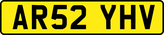 AR52YHV