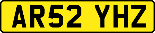 AR52YHZ
