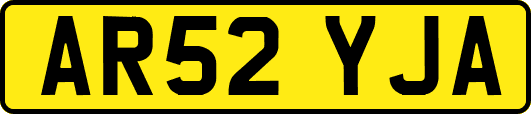 AR52YJA