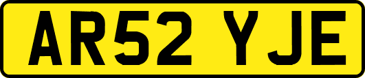 AR52YJE