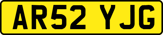 AR52YJG
