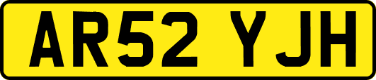 AR52YJH