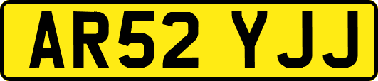 AR52YJJ