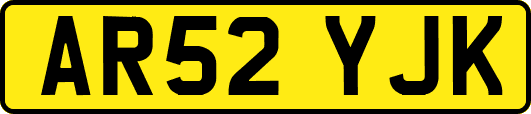 AR52YJK