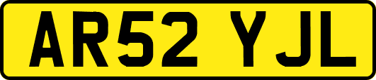 AR52YJL