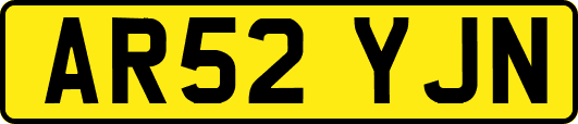 AR52YJN