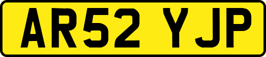 AR52YJP