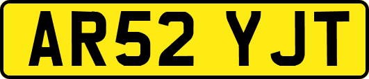 AR52YJT