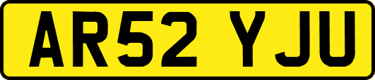 AR52YJU