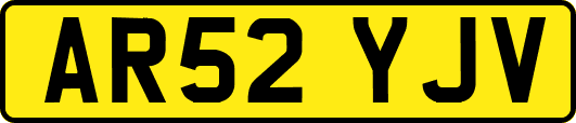 AR52YJV