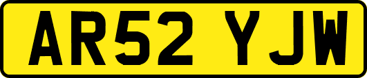 AR52YJW
